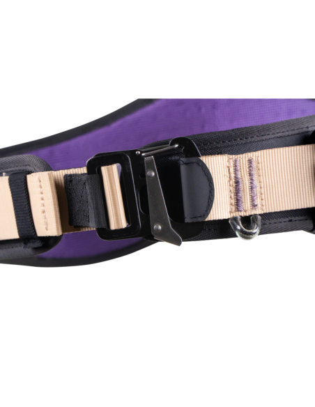 Ceinture de maintien au travail - STYX BELT II - BEAL®