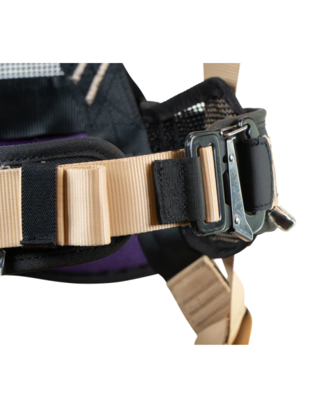 Ceinture de maintien au travail - STYX BELT II - BEAL®