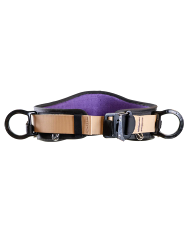 Ceinture de maintien au travail - STYX BELT II...