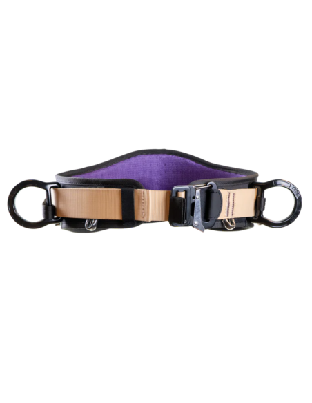 Ceinture de maintien au travail - STYX BELT II - BEAL®