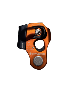 Bloqueur multifonction avec...