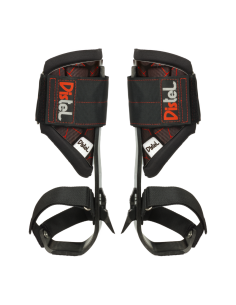 Griffes Carbone - Sangle...