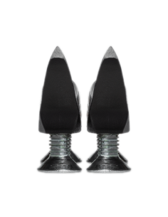 Kit pointes de rechange... 2