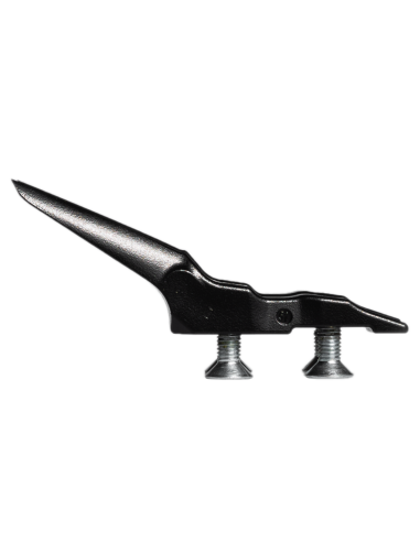 Kit pointes de rechange pour griffes - DISTEL®