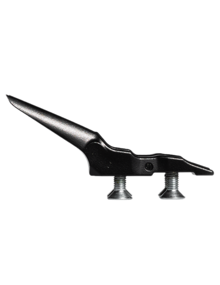 Kit pointes de rechange pour griffes - DISTEL®