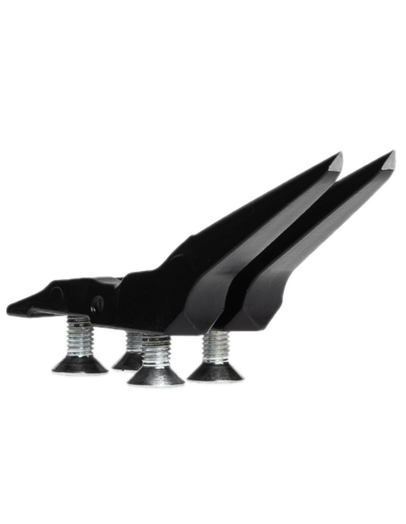 Kit pointes de rechange pour griffes - DISTEL®