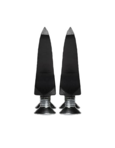 Kit pointes de rechange pour griffes - DISTEL®