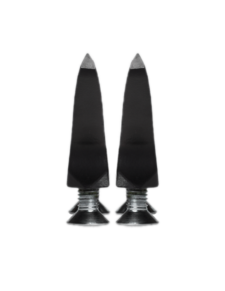 Kit pointes de rechange pour griffes - DISTEL®
