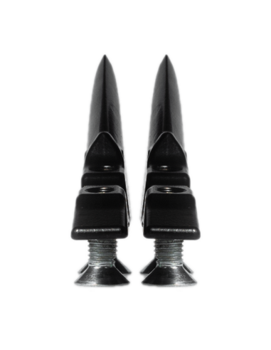 Kit pointes de rechange pour griffes - DISTEL®