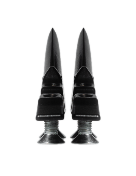 Kit pointes de rechange pour griffes - DISTEL®