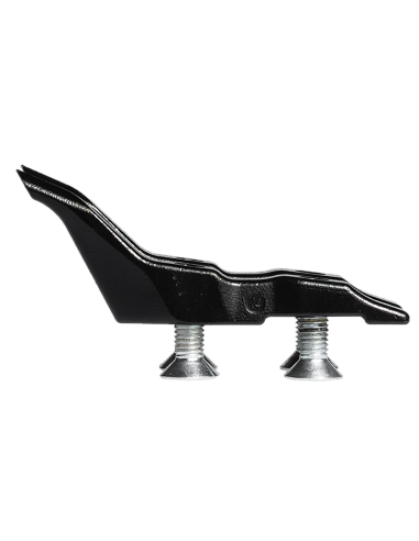 Kit pointes de rechange pour griffes - DISTEL®