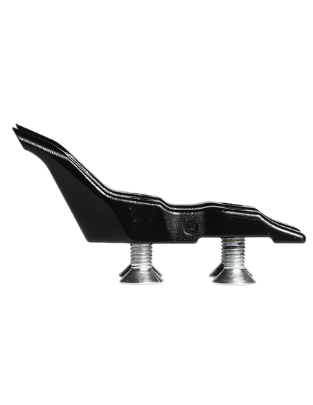 Kit pointes de rechange pour griffes - DISTEL®