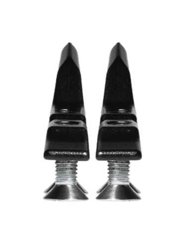 Kit pointes de rechange pour griffes - DISTEL®