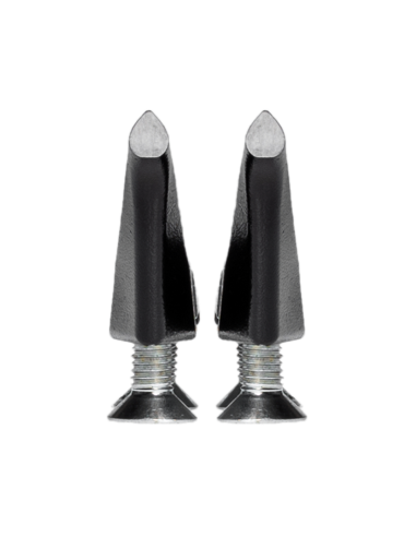 Kit pointes de rechange pour griffes - DISTEL®