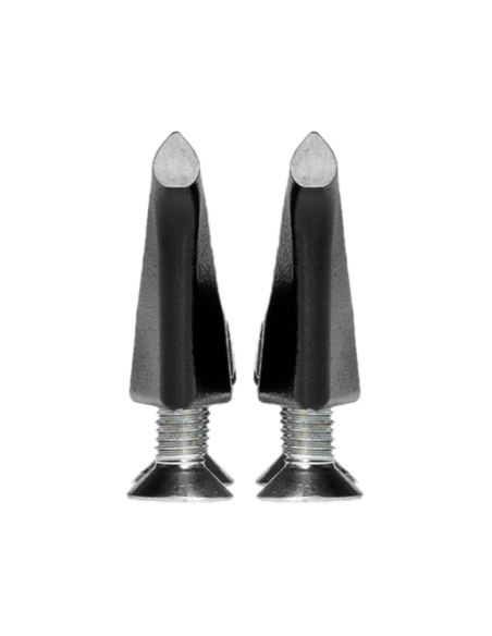 Kit pointes de rechange pour griffes - DISTEL®