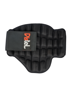 Coussin de remplacement et...