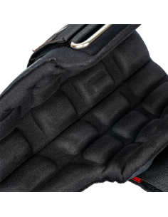 Coussin de remplacement et... 2