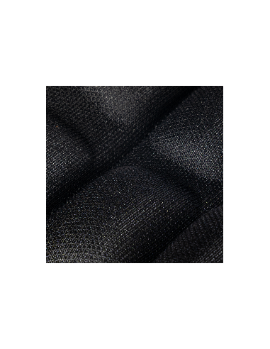 Coussin de remplacement et sangle velcro pour...