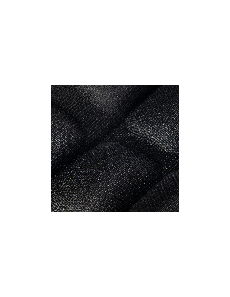 Coussin de remplacement et sangle velcro pour griffes DISTEL®