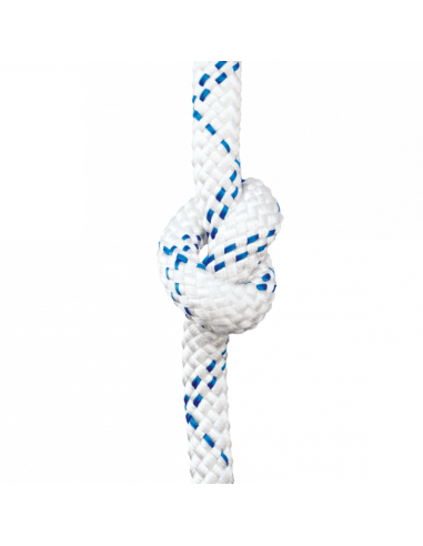 Corde de rétention - ø12mm - KATUALI - FTC TREE®