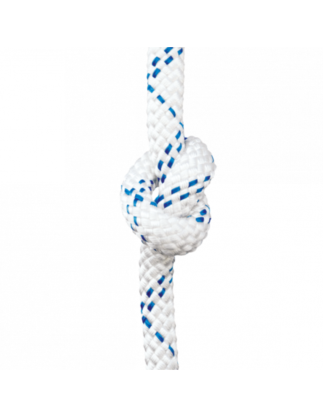 Corde de rétention - ø12mm - KATUALI - FTC TREE®
