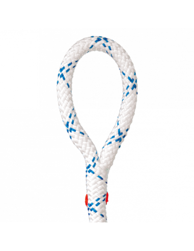 Corde de rétention - ø12mm - KATUALI - FTC TREE®