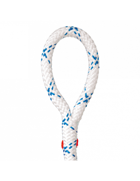 Corde de rétention - ø12mm - KATUALI - FTC TREE®