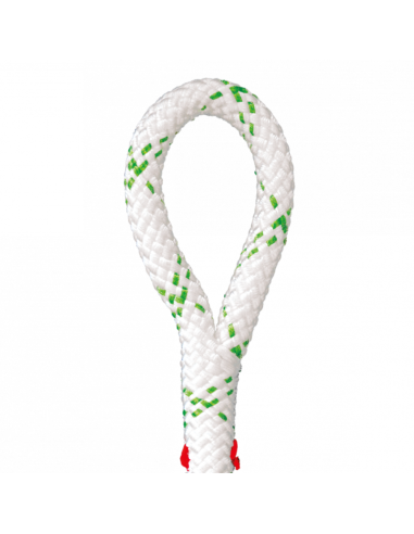 Corde de rétention - ø14mm - KATUALI - FTC TREE®