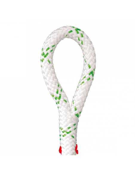 Corde de rétention - ø14mm - KATUALI - FTC TREE®