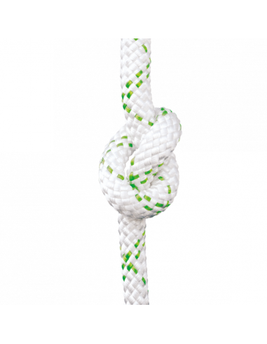 Corde de rétention - ø14mm - KATUALI - FTC TREE®