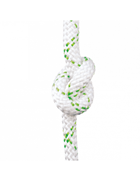 Corde de rétention - ø14mm - KATUALI - FTC TREE®