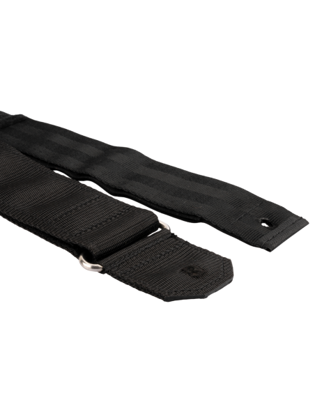 Kit sangles de rechange Velcro cheville pour griffes - DISTEL®