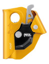 Antichute mobile - ASAP 2026 - PETZL®