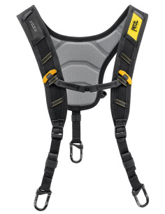 Bretelles pour SEQUOIA -...