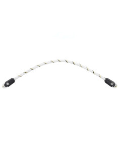 Pont d'attache - SEQUOIA...