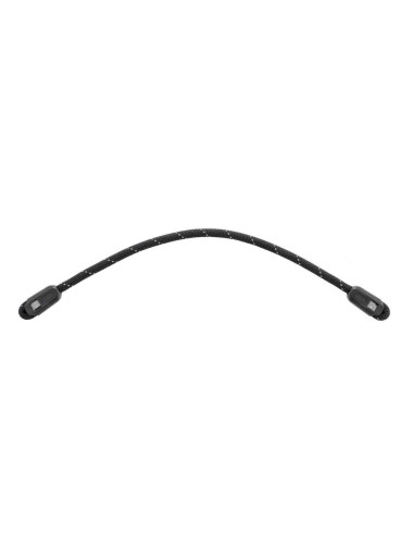 Pont d'attache - SEQUOIA 2026 - PETZL®