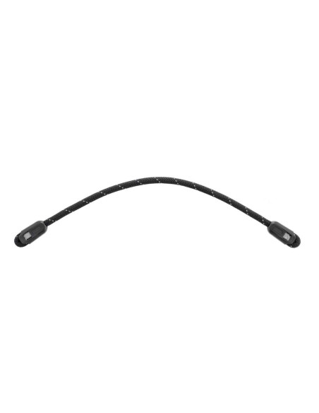 Pont d'attache - SEQUOIA 2026 - PETZL®