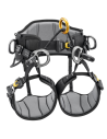 Harnais cuissard d’élagage - SEQUOIA 2026 - PETZL®