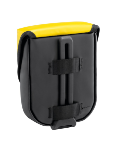 Trousse de secours -... 2