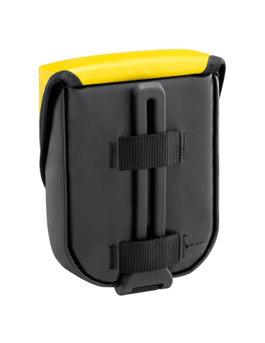 Trousse de secours - FIRSTAID - PETZL®