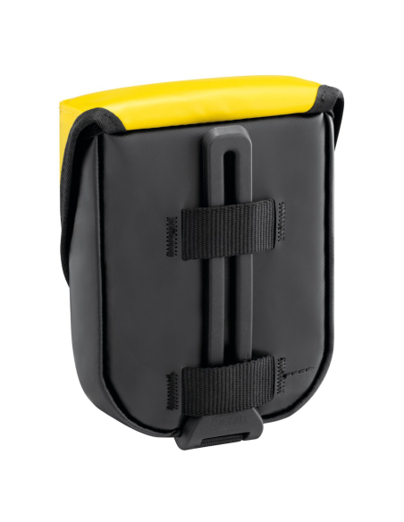 Trousse de secours - FIRSTAID - PETZL®