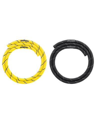 Pont d'attache à nouer - SEQUOIA 2026 - PETZL®