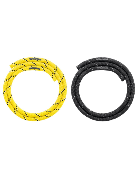 Pont d'attache à nouer - SEQUOIA 2026 - PETZL®