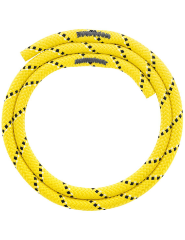 Pont d'attache à nouer - SEQUOIA 2026 - PETZL®