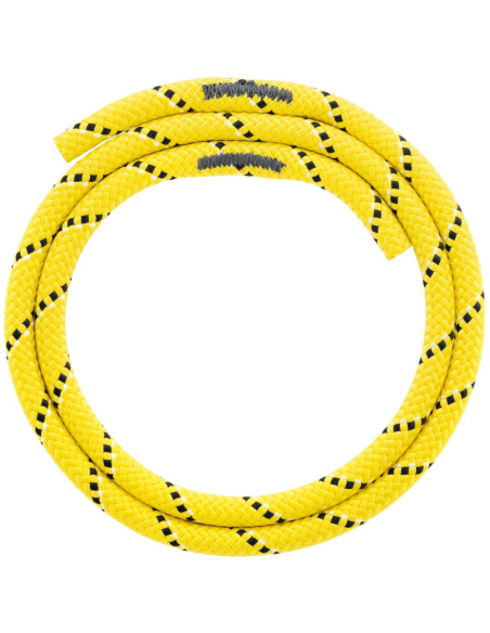 Pont d'attache à nouer - SEQUOIA 2026 - PETZL®