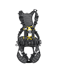 Harnais antichute et de...