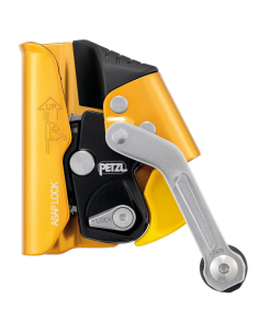 Antichute mobile - ASAP...