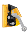 Antichute mobile - ASAP LOCK 2026 - PETZL®