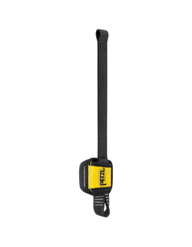 Absorbeur d’énergie - ASAP'SORBER 2026 - PETZL®
