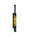 Absorbeur d’énergie - ASAP'SORBER AXESS 2026 - PETZL®